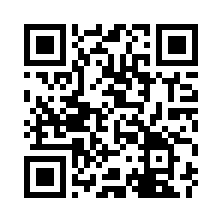 QR Code for 1HHTjmSA9pRKBbkSyaXtuRaeXPC5732orL