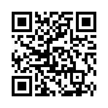 QR Code for 1HHTjr6GaF9has1JvBfrXmiQ6sBfZGPHf4
