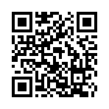 QR Code for 1HHTnSYQyKJLZVcXoKayAP3a7A8U2UwCfu