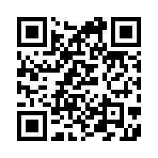 QR Code for 1HHTna65ATdotFn1L5y97NGUkuVLFKkUAQ