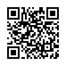 QR Code for 1HHToWVmSob1xgMPvmqUPwAqKofYZZWUBc