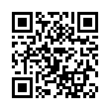 QR Code for 1HHTp3WkLNK2bYMS3d3ZcVNZZpbmpd1Rzu