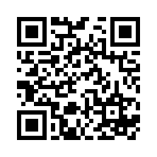 QR Code for 1HHTpDv4EmLKjXoGafckQQsBaASJHPDUmw