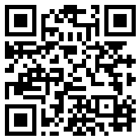QR Code for 1HHTpEKsHHGLHmECYHkTqswHfxWbnvGs2J