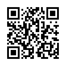QR Code for 1HHTphCMKNeCSmxepjLTkZyzfdEisSspib