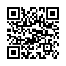 QR Code for 1HHTqL4PFA4nLvaUfDVpPffMfWJDVoHvtd