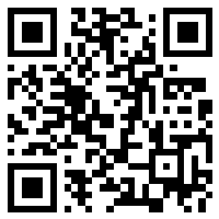 QR Code for 1HHTqmMMkm5yK1NAeP3AFYX1C9mjeDBJgD