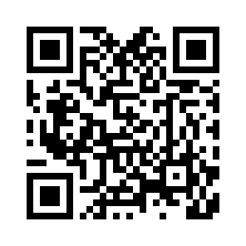 QR Code for 1HHTunUUCK39BZzLEKsvU9nojTD18NNLKn