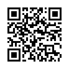 QR Code for 1HHTupR51VcQfp4v4d866GMiP5M5dFEpsP