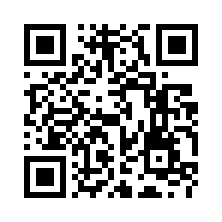 QR Code for 1HHTy2BYqHp5GTdc1dRB8B7qrDAJntfbhE