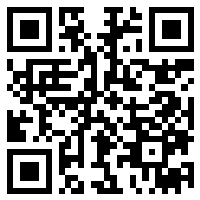 QR Code for 1HHTzz72ErCpVGUk3zzbWJT7b6sfUP44hS