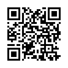 QR Code for 1HHUE1VpybN9UGNvAcSafaYy9kwayQQ8M1