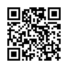 QR Code for 1HHUEM3R28KWUdQdDaPVEkr5uezYM2H5ws