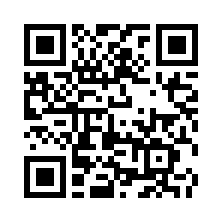 QR Code for 1HHUGnWEuDdJ3NwBeGXCnMhBbagF326VSi