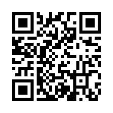 QR Code for 1HHUKxBNTCjCWCp6xP1A3SgfaumP2dzF2