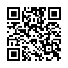 QR Code for 1HHUNE9SRZMQPfDGtRBKXaaEmTDRFK8thq