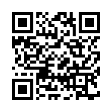 QR Code for 1HHUNLjruiXYSyNFe5xkZknHEP2kNPRvL