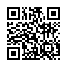 QR Code for 1HHUNiRtQP1nuvKKReLninb3ijBS5Bd4sM