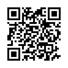 QR Code for 1HHUP3Sow7oiK7Fd4meUpxX4Foz26TjMLN