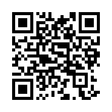 QR Code for 1HHUQ7FaZBH1zD79D9aWUtAQ3PZQG3d26f