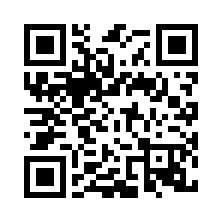 QR Code for 1HHUWXMULssNbbFVYV11cr9KfRoDZxjBQu