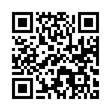 QR Code for 1HHUXDFbiiHLfX5eRe8Ks57UTpTX7Mprik