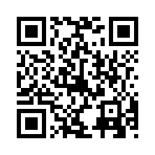 QR Code for 1HHUYeqZb5tjVRLCc8uv1hKXWjinbB9mg2