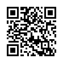 QR Code for 1HHUa4pVZbR6CszzzFu1WQNbAk1iF9fFbe