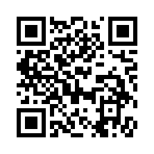 QR Code for 1HHUasvbBmsqReFa9hWEJaWZHa3REj55be