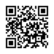 QR Code for 1HHUccmnf5PUC6M81STyfJYJJvDfPAsHd8