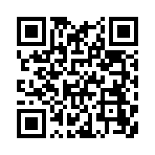 QR Code for 1HHUceMAZNQfto7hSU7oVU55hETBx9FLsD