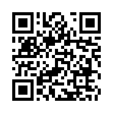 QR Code for 1HHUcqAUp91WeCMRZjskhGraLsP7FYJsUh