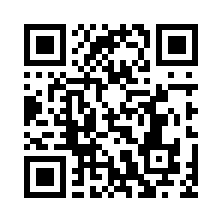 QR Code for 1HHUf624MFppSNfCtN8UtyaRujGG4tZpPr