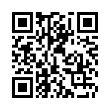 QR Code for 1HHUg91qz1MiZPNf2FSBJipChbUPDLPxCs
