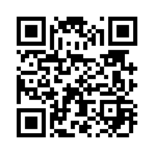 QR Code for 1HHUpVst3S5mbQ93aA8rAXTcSso17mmPdo