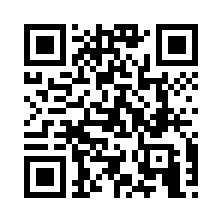 QR Code for 1HHUqE7fF3DevGpwzcCPwedzEi4rmRRPCd