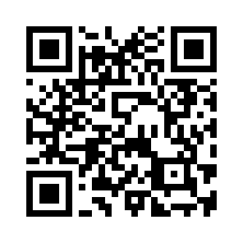 QR Code for 1HHUtEdjrcqKFrou7brk2m8xuRmVHQdDg6