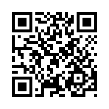 QR Code for 1HHUtX5x2UJS5oSTiAhFVYmUgYBE4Jsy5H