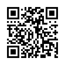 QR Code for 1HHUtuxvjAAniTZCkfXyekJW67dotDpx2e
