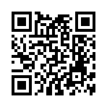 QR Code for 1HHUuPjvxJXVXRdYDMz2SmrCiAkDBzq7mo