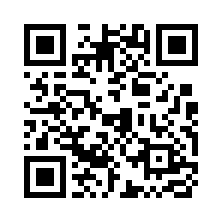 QR Code for 1HHUuva3JTAtq8cbBGpp95fSyLhkM3PdTy