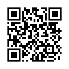 QR Code for 1HHUvSh4Fj2GrPF6MkGrySeJJTR5UTFWAN