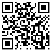 QR Code for 1HHUzk69b81ExretharYRkqB1bCsvQPruJ