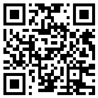 QR Code for 1HHV2P1RhBp4JauUTEZKvDHF3TaheD4JWT