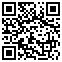 QR Code for 1HHV3ayh5KNMMkf7He8XcqBHvkebuu79aU