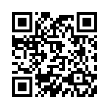 QR Code for 1HHV4mPEWa2S269FgjAYLDs8rSxUWdwcAX