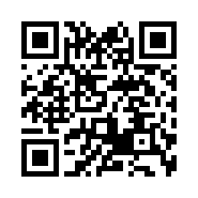QR Code for 1HHV5vTF4maQDAppKaeGV3fSw6pm5AvrE7