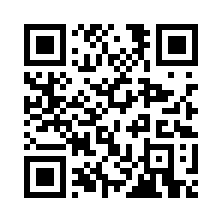 QR Code for 1HHVCxDe3euzWY11dwEdVwnNPPYBAJAcJx