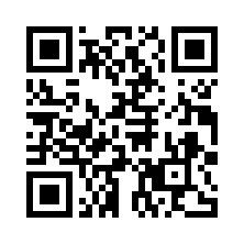 QR Code for 1HHVDB6MPMAgBx1rJjQfDWEKTnPDhCmsgC