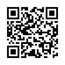 QR Code for 1HHVDHPDFYjAZ7tZQyGU63FMDQHcPfeZGv